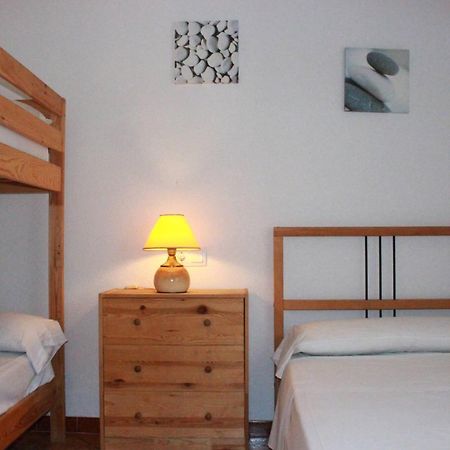 Jordi - Chalet Con Jardin, Piscina Privada Y Barbacoa En L'Ampolla - Deltavacaciones 외부 사진