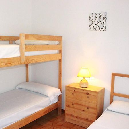 Jordi - Chalet Con Jardin, Piscina Privada Y Barbacoa En L'Ampolla - Deltavacaciones 외부 사진