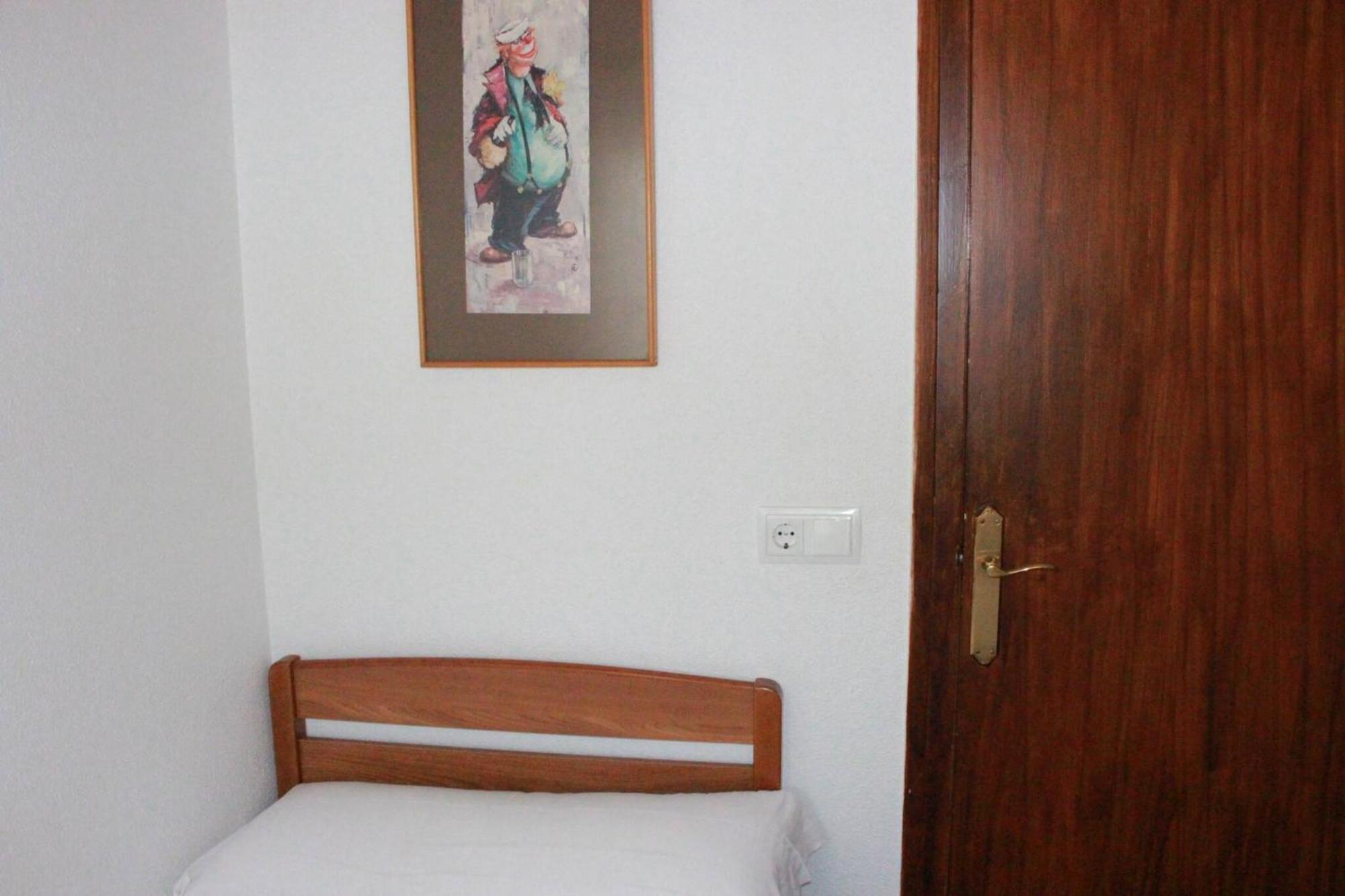 Jordi - Chalet Con Jardin, Piscina Privada Y Barbacoa En L'Ampolla - Deltavacaciones 외부 사진