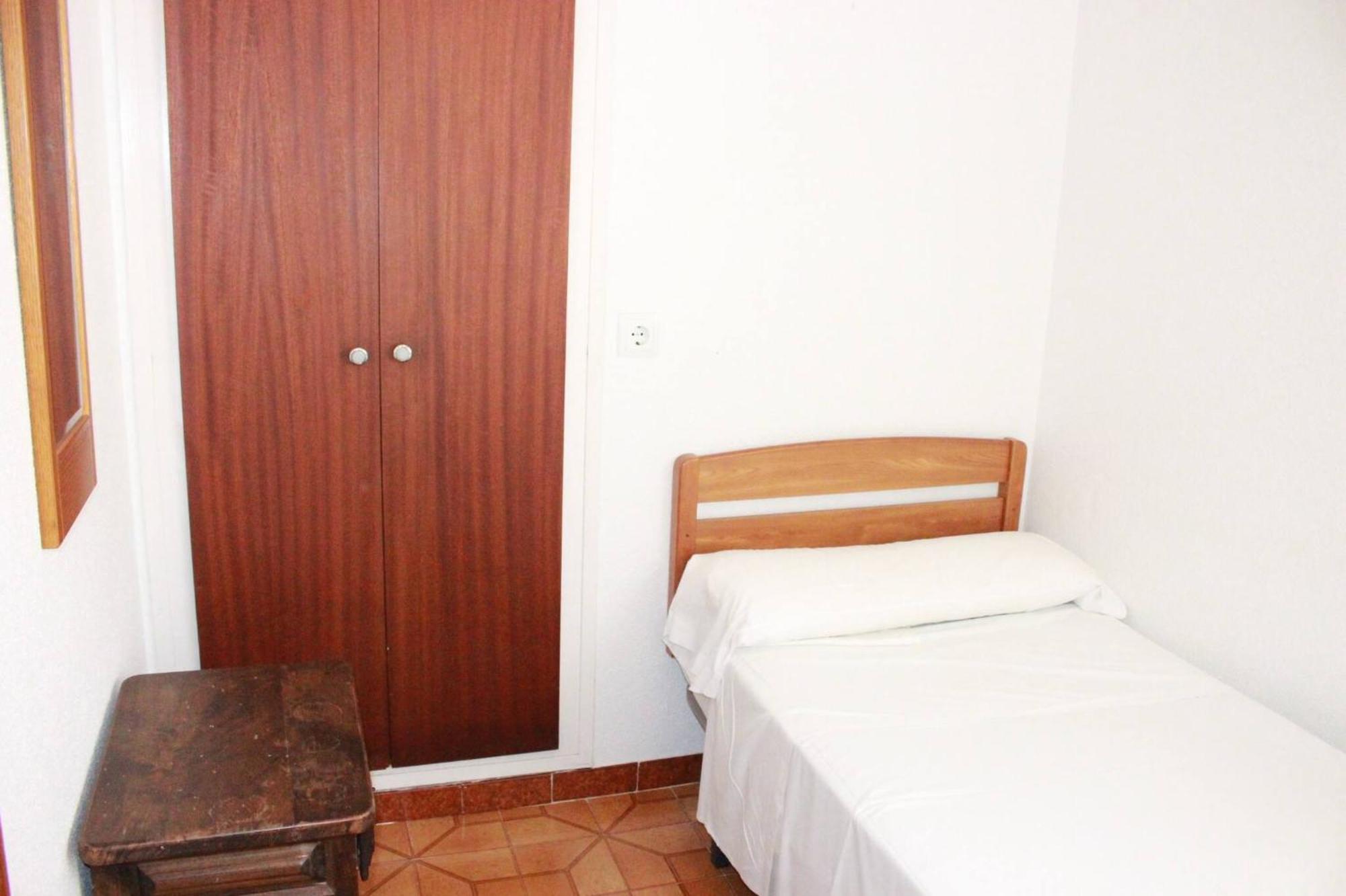 Jordi - Chalet Con Jardin, Piscina Privada Y Barbacoa En L'Ampolla - Deltavacaciones 외부 사진